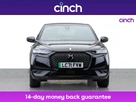 2021-ds-ds-3-crossback-e-tense-performance-line-small-1