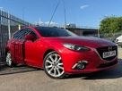 2014-mazda-mazda3-22td-sport-nav-hatchback-5d-small-17