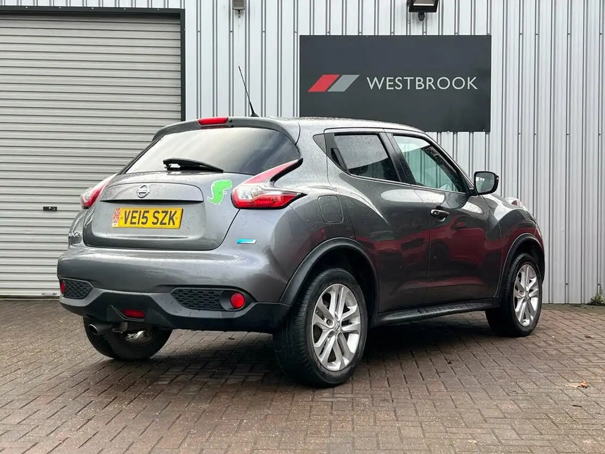 2015-nissan-juke-15dci-acenta-premium-big-7