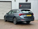 2022-skoda-octavia-14-tsi-se-technology-estate-small-9