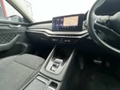 2022-skoda-octavia-14-tsi-se-technology-estate-small-33