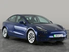 2021-tesla-model-3-e-long-range-4x4-small-14