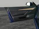 2021-tesla-model-3-e-long-range-4x4-small-34