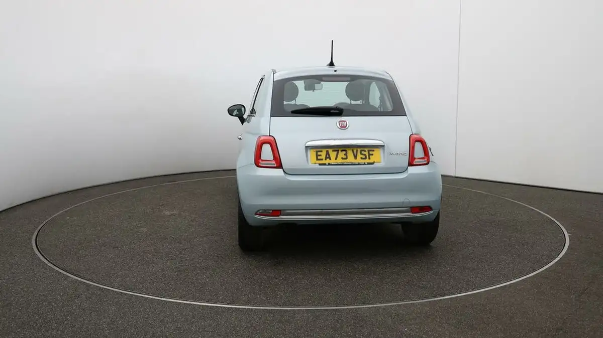 2023-fiat-500-10-big-51