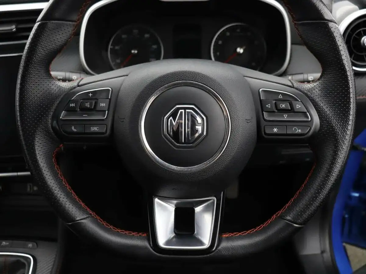 2021-mg-zs-suv-15-vti-tech-excite-big-28