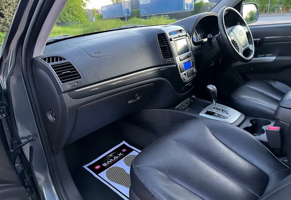 2012-hyundai-santa-fe-22td-premium-7st-auto-big-21