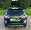 2012-hyundai-santa-fe-22td-premium-7st-auto-small-36
