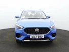 2021-mg-zs-suv-15-vti-tech-excite-small-1