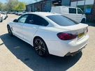 2018-bmw-4-series-30td-430d-xdrive-m-sport-255bhp-gran-5d-small-9