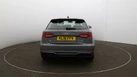 2019-audi-a3-15-35-tfsi-s-line-cod-ss-sportback-5d-small-50