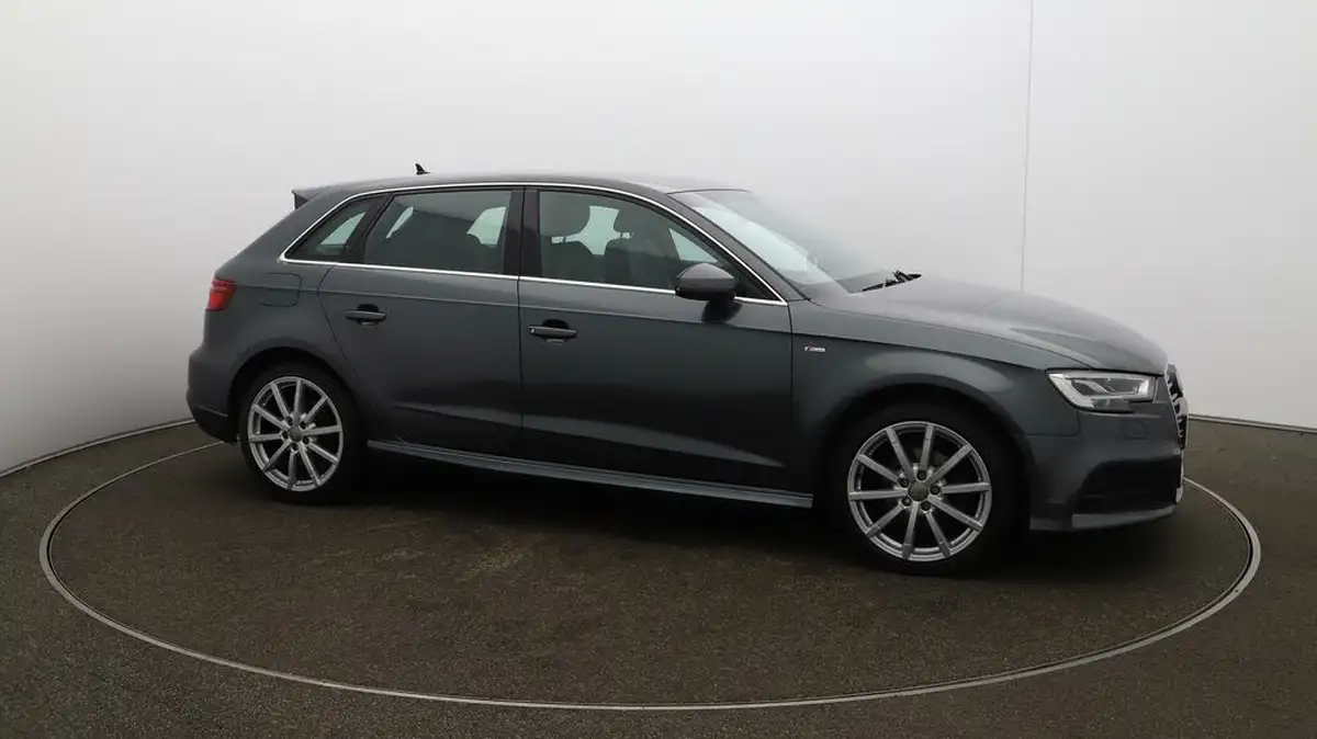 2019-audi-a3-15-35-tfsi-s-line-cod-ss-sportback-5d-big-39