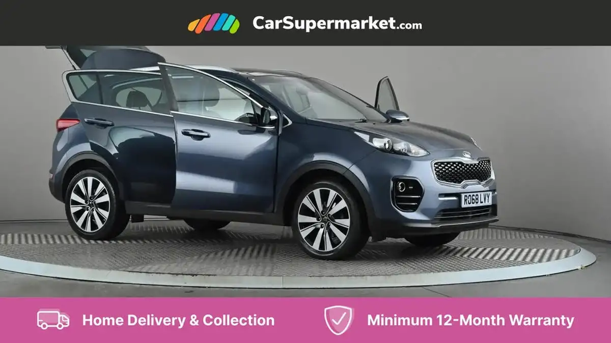 2018-kia-sportage-17crdi-3-114bhp-big-6