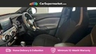 2022-nissan-juke-10-dig-t-n-connecta-dct-small-16