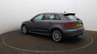 2019-audi-a3-15-35-tfsi-s-line-cod-ss-sportback-5d-small-5