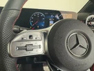 2023-mercedes-benz-a-class-13-a180-amg-line-premium-hatchback-5d-7g-dct-small-27