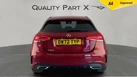 2023-mercedes-benz-a-class-13-a180-amg-line-premium-hatchback-5d-7g-dct-small-3