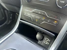 2021-ford-galaxy-20-titanium-190ps-auto-small-14