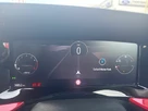 2022-vauxhall-mokka-12-gs-line-130ps-small-13