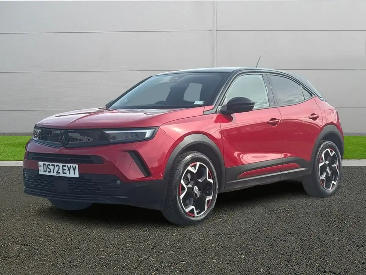2022-vauxhall-mokka-12-gs-line-130ps-big-2