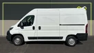 2018-fiat-ducato-23td-35-mh2-130-ll-panel-tecnico-small-5