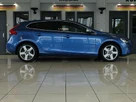 2019-volvo-v40-20-t2-r-design-edition-small-1