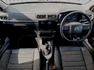 2022-citroen-c3-12-puretech-saint-james-83ps-small-2