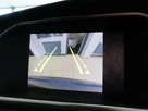 2019-volvo-v40-20-t2-r-design-edition-small-25
