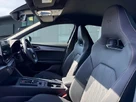 2024-cupra-formentor-15-tsi-v2-dsg-small-10