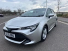2020-toyota-corolla-18-vvt-i-icon-tech-spare-wheel-hatchback-5d-small-2
