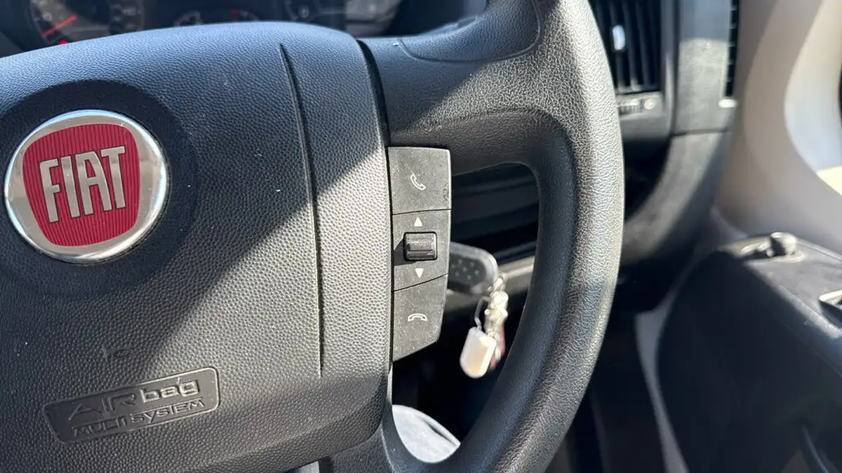 2018-fiat-ducato-23td-35-mh2-130-ll-panel-tecnico-big-22