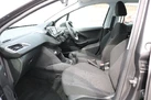 2019-peugeot-208-12-puretech-active-82bhp-ss-small-13