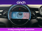 2021-mini-cooper-15-cooper-classic-hatchback-5d-small-23