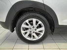 2021-hyundai-tucson-16-t-gdi-se-nav-small-7