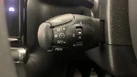 2023-citroen-c3-12-puretech-c-series-edition-83ps-ss-small-31