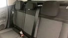2023-citroen-c3-12-puretech-c-series-edition-83ps-ss-small-7