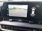 2022-kia-sportage-16-t-gdi-3-148bhp-1598cc-small-10