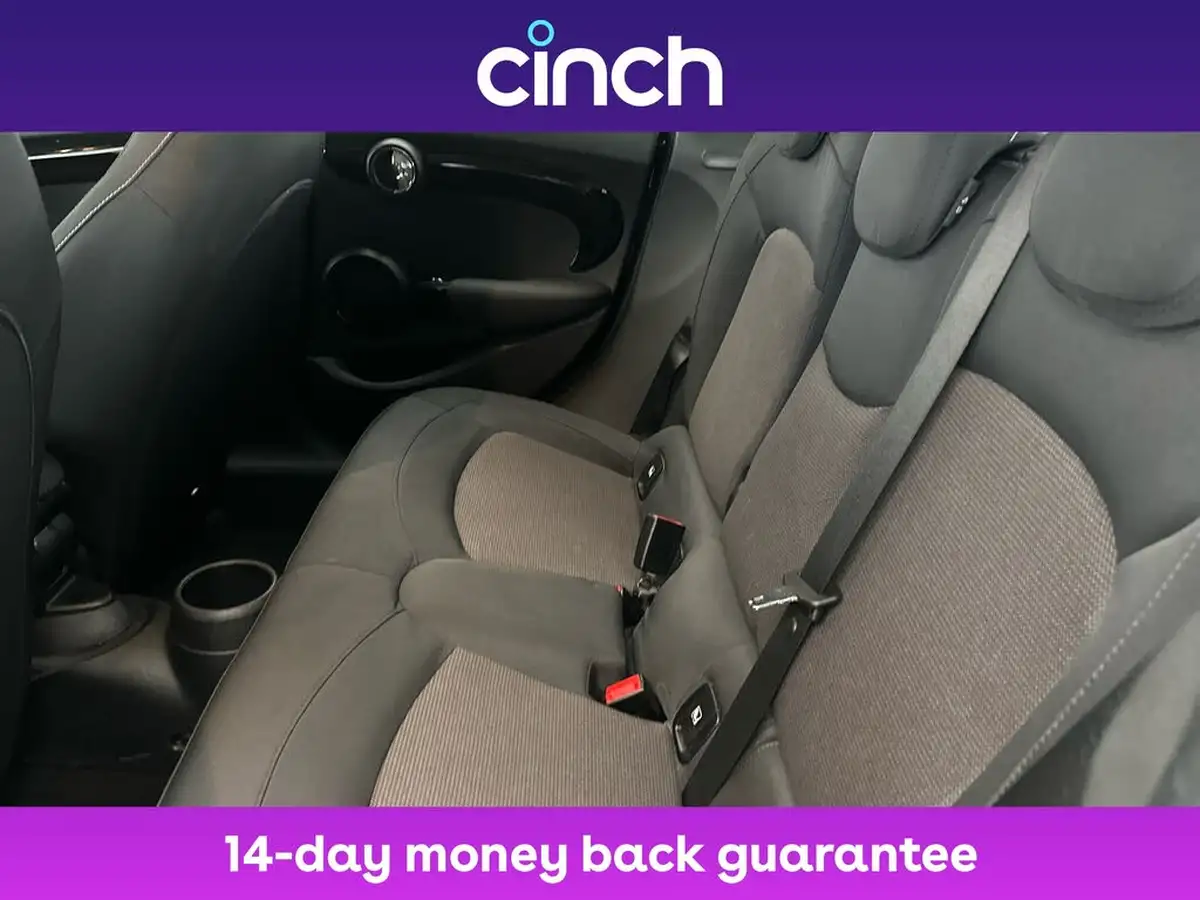 2021-mini-cooper-15-cooper-classic-hatchback-5d-big-13