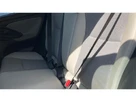 2022-toyota-yaris-15-vvt-i-excel-small-21