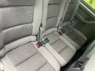2013-volkswagen-touran-16td-bluemotion-s-tech-ss-small-28