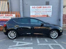 2017-seat-leon-14-ecotsi-xcellence-technology-hatchback-small-7