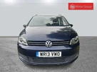 2013-volkswagen-touran-16td-bluemotion-s-tech-ss-small-4