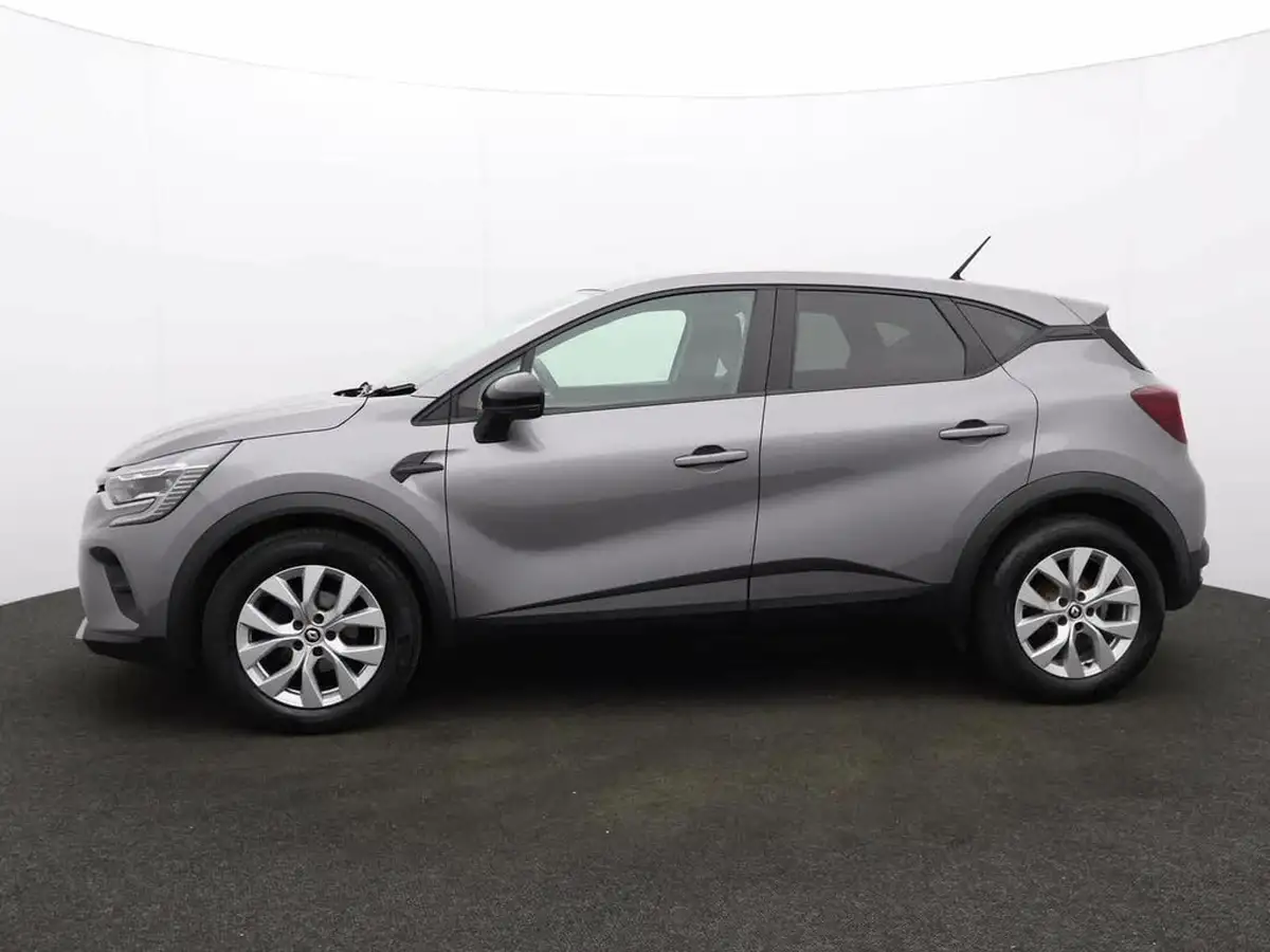 2021-renault-captur-13-tce-iconic-edition-big-3