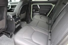 2023-land-rover-110-defender-30-d300-75th-edition-small-10