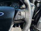 2022-ford-puma-suv-10-titanium-125ps-small-26