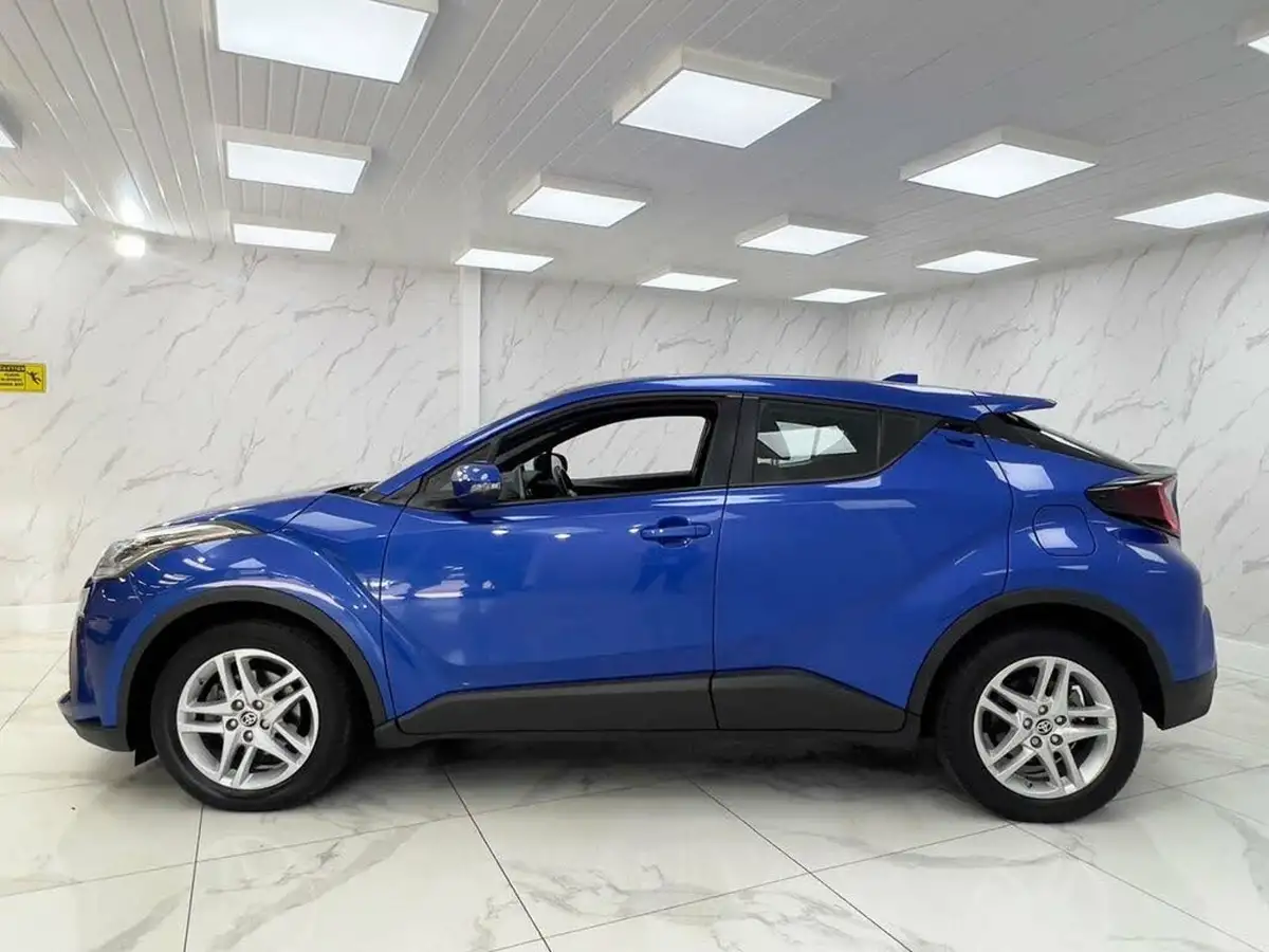 2022-toyota-c-hr-18-vvt-i-icon-big-10