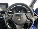 2022-toyota-c-hr-18-vvt-i-icon-small-21