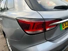 2022-mg-mg5-e-exclusive-ev-long-range-small-8