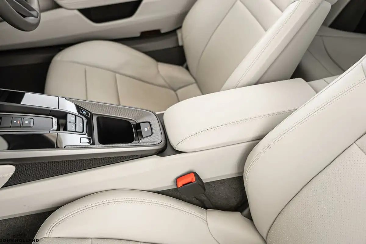 2022-porsche-911-30-carrera-coupe-big-28