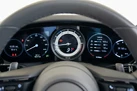 2022-porsche-911-30-carrera-coupe-small-39