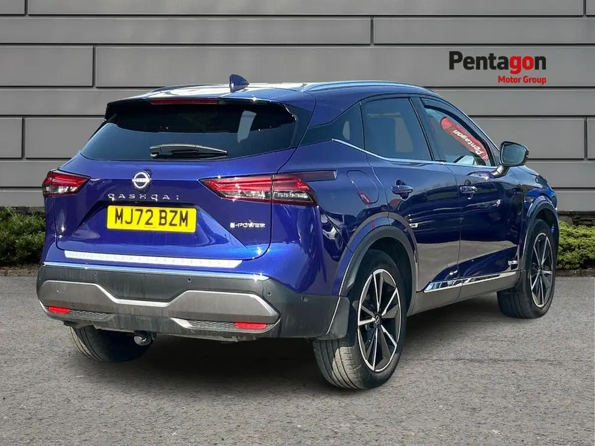 2022-nissan-qashqai-15-tekna-big-4